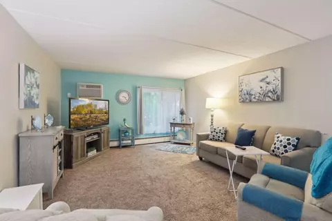 329 Geneva Ave N #113, Oakdale, MN 55128