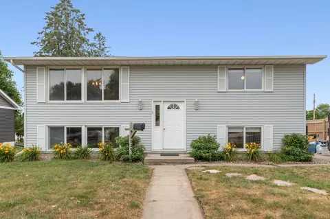 925 Fillmore St SE, Chatfield, MN 55923
