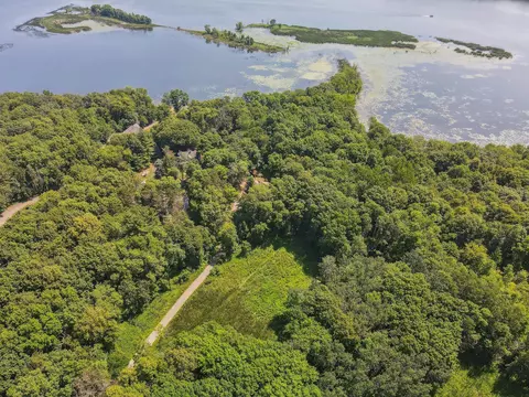 28175 Lamar Ave, Chisago City, MN 55013
