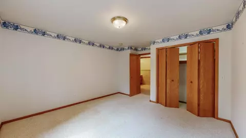 515 Spring St, Kenyon, MN 55946 photo 22
