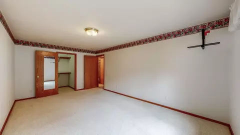 515 Spring St, Kenyon, MN 55946 photo 25