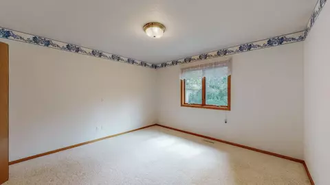 515 Spring St, Kenyon, MN 55946 photo 21