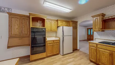 515 Spring St, Kenyon, MN 55946 photo 15
