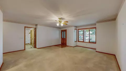 515 Spring St, Kenyon, MN 55946 photo 9