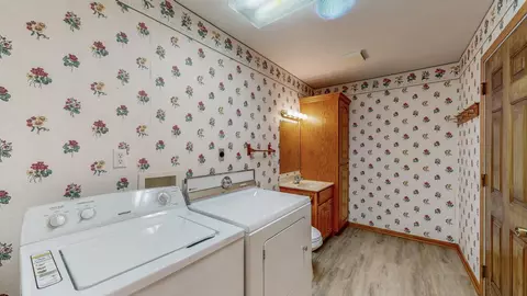 515 Spring St, Kenyon, MN 55946 photo 27