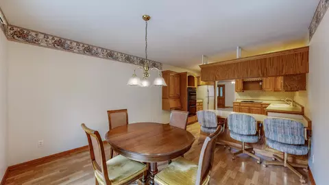 515 Spring St, Kenyon, MN 55946 photo 19