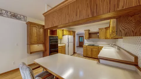 515 Spring St, Kenyon, MN 55946 photo 20