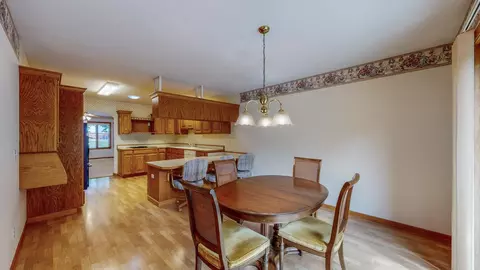 515 Spring St, Kenyon, MN 55946 photo 18