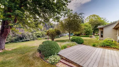 515 Spring St, Kenyon, MN 55946 photo 8