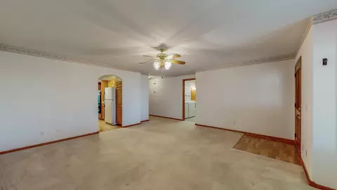 515 Spring St, Kenyon, MN 55946 photo 12