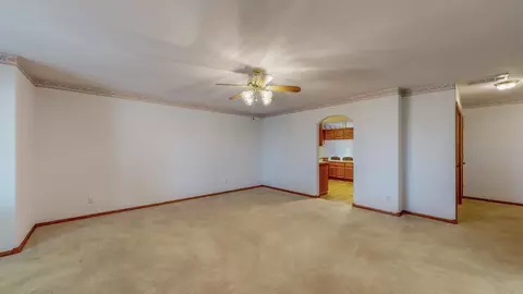515 Spring St, Kenyon, MN 55946 photo 10