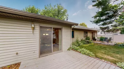 515 Spring St, Kenyon, MN 55946 photo 6