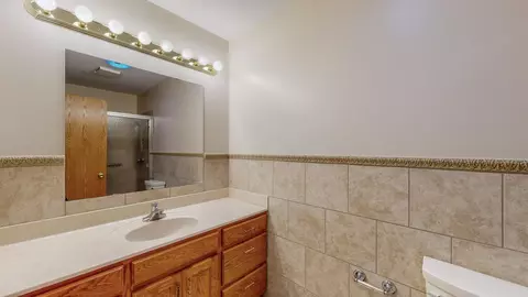 515 Spring St, Kenyon, MN 55946 photo 23