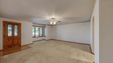 515 Spring St, Kenyon, MN 55946 photo 11