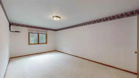515 Spring St, Kenyon, MN 55946 photo 24