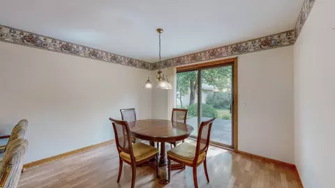 515 Spring St, Kenyon, MN 55946 photo 17