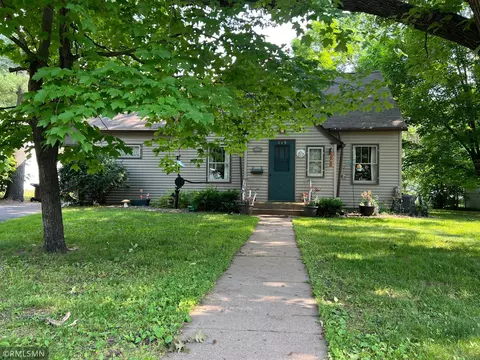 119 Stewart Ave, Mora, MN 55051