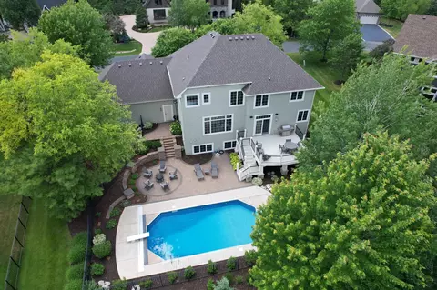 320 Lythrum Ln, Medina, MN 55340