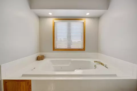 1521 Springwood Ln, Faribault, MN 55021 photo 26