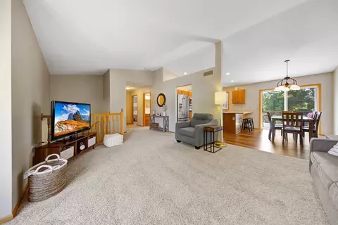 1521 Springwood Ln, Faribault, MN 55021 photo 20