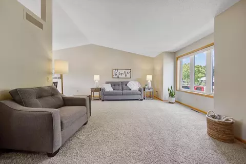 1521 Springwood Ln, Faribault, MN 55021 photo 22