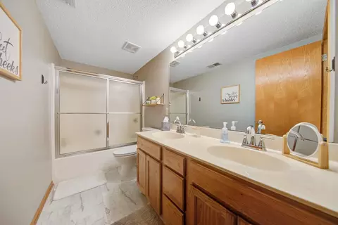1521 Springwood Ln, Faribault, MN 55021 photo 42