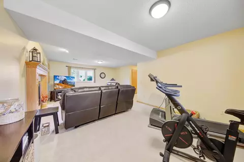 1521 Springwood Ln, Faribault, MN 55021 photo 46
