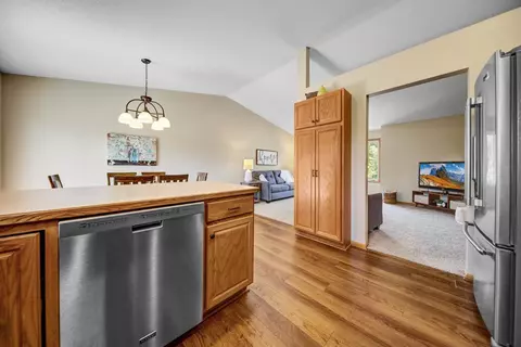 1521 Springwood Ln, Faribault, MN 55021 photo 18