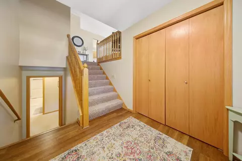 1521 Springwood Ln, Faribault, MN 55021 photo 36