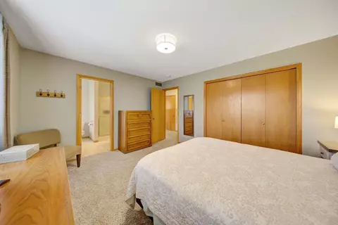 1521 Springwood Ln, Faribault, MN 55021 photo 30