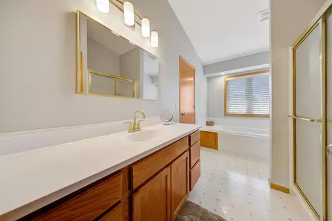 1521 Springwood Ln, Faribault, MN 55021 photo 25