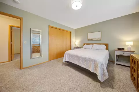 1521 Springwood Ln, Faribault, MN 55021 photo 29