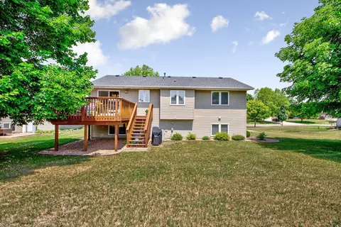 1521 Springwood Ln, Faribault, MN 55021 photo 5