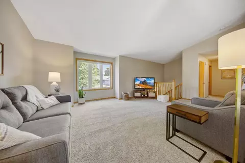 1521 Springwood Ln, Faribault, MN 55021 photo 19