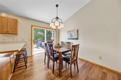 1521 Springwood Ln, Faribault, MN 55021 photo 10