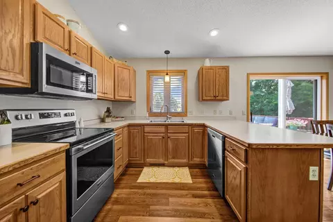 1521 Springwood Ln, Faribault, MN 55021 photo 14