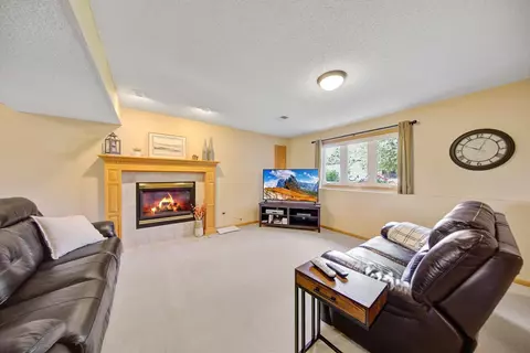 1521 Springwood Ln, Faribault, MN 55021 photo 43