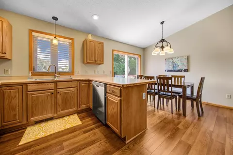 1521 Springwood Ln, Faribault, MN 55021 photo 17