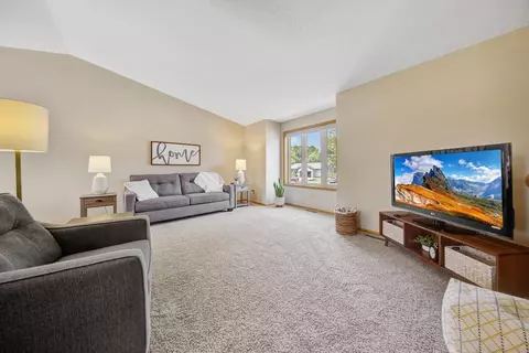 1521 Springwood Ln, Faribault, MN 55021 photo 21