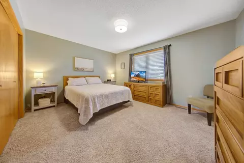 1521 Springwood Ln, Faribault, MN 55021 photo 28