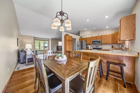 1521 Springwood Ln, Faribault, MN 55021 photo 11