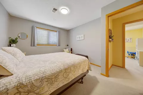 1521 Springwood Ln, Faribault, MN 55021 photo 39
