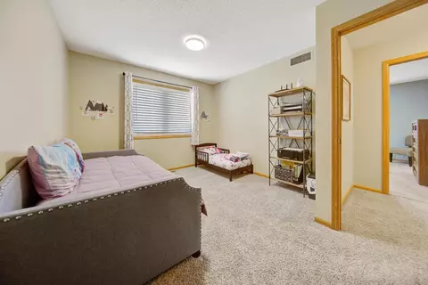 1521 Springwood Ln, Faribault, MN 55021 photo 32