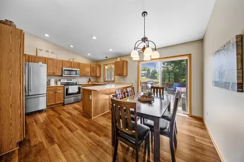 1521 Springwood Ln, Faribault, MN 55021 photo 9