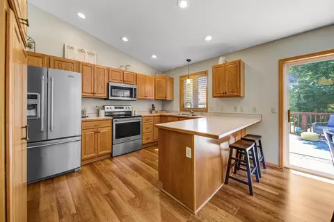 1521 Springwood Ln, Faribault, MN 55021 photo 13