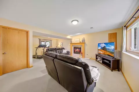 1521 Springwood Ln, Faribault, MN 55021 photo 44