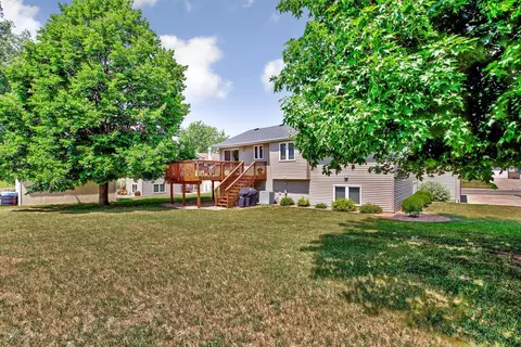 1521 Springwood Ln, Faribault, MN 55021 photo 4