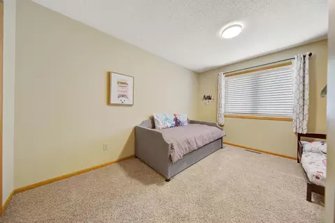 1521 Springwood Ln, Faribault, MN 55021 photo 31