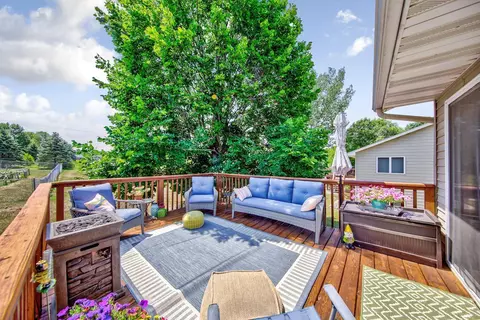 1521 Springwood Ln, Faribault, MN 55021 photo 8