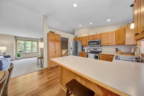 1521 Springwood Ln, Faribault, MN 55021 photo 12
